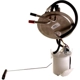 Purchase Top-Quality Fuel Pump Module Assembly by DELPHI - FG0954 pa30