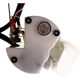 Purchase Top-Quality Fuel Pump Module Assembly by DELPHI - FG0954 pa34