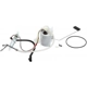 Purchase Top-Quality Fuel Pump Module Assembly by DELPHI - FG0954 pa35