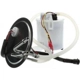 Purchase Top-Quality Fuel Pump Module Assembly by DELPHI - FG0954 pa38