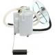 Purchase Top-Quality Fuel Pump Module Assembly by DELPHI - FG0954 pa40