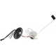 Purchase Top-Quality Fuel Pump Module Assembly by DELPHI - FG0954 pa41