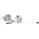Purchase Top-Quality Fuel Pump Module Assembly by DELPHI - FG0954 pa42