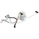 Purchase Top-Quality Fuel Pump Module Assembly by DELPHI - FG0954 pa43