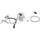 Purchase Top-Quality Fuel Pump Module Assembly by DELPHI - FG0954 pa6