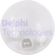 Purchase Top-Quality Ensemble de module de pompe à carburant by DELPHI - FG0956 pa22