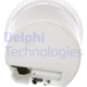 Purchase Top-Quality Ensemble de module de pompe à carburant by DELPHI - FG0956 pa23