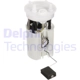 Purchase Top-Quality Ensemble de module de pompe à carburant by DELPHI - FG0956 pa25