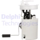 Purchase Top-Quality Ensemble de module de pompe à carburant by DELPHI - FG0956 pa26