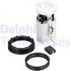 Purchase Top-Quality Ensemble de module de pompe à carburant by DELPHI - FG0956 pa27