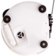 Purchase Top-Quality Fuel Pump Module Assembly by DELPHI - FG0958 pa24