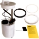 Purchase Top-Quality Fuel Pump Module Assembly by DELPHI - FG0958 pa28