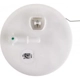 Purchase Top-Quality Fuel Pump Module Assembly by DELPHI - FG0959 pa26