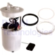 Purchase Top-Quality Fuel Pump Module Assembly by DELPHI - FG0962 pa18
