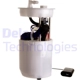 Purchase Top-Quality Fuel Pump Module Assembly by DELPHI - FG0962 pa20