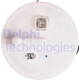 Purchase Top-Quality Fuel Pump Module Assembly by DELPHI - FG0962 pa21