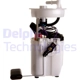 Purchase Top-Quality Ensemble de module de pompe à carburant par DELPHI - FG0962 pa23