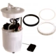 Purchase Top-Quality Fuel Pump Module Assembly by DELPHI - FG0962 pa26