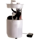 Purchase Top-Quality Fuel Pump Module Assembly by DELPHI - FG0962 pa31