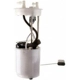 Purchase Top-Quality Fuel Pump Module Assembly by DELPHI - FG0963 pa13