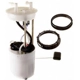 Purchase Top-Quality Fuel Pump Module Assembly by DELPHI - FG0963 pa15