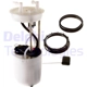 Purchase Top-Quality Fuel Pump Module Assembly by DELPHI - FG0963 pa19