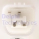 Purchase Top-Quality Fuel Pump Module Assembly by DELPHI - FG0963 pa20