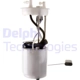 Purchase Top-Quality Ensemble de module de pompe à carburant par DELPHI - FG0963 pa21
