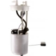 Purchase Top-Quality Fuel Pump Module Assembly by DELPHI - FG0963 pa30