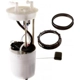 Purchase Top-Quality Fuel Pump Module Assembly by DELPHI - FG0963 pa32