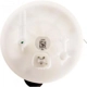 Purchase Top-Quality Fuel Pump Module Assembly by DELPHI - FG0963 pa33