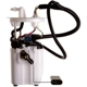 Purchase Top-Quality Fuel Pump Module Assembly by DELPHI - FG0966 pa10