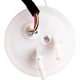 Purchase Top-Quality Fuel Pump Module Assembly by DELPHI - FG0966 pa13