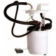 Purchase Top-Quality Fuel Pump Module Assembly by DELPHI - FG0966 pa15