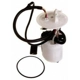 Purchase Top-Quality Fuel Pump Module Assembly by DELPHI - FG0966 pa18