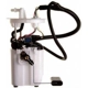 Purchase Top-Quality Fuel Pump Module Assembly by DELPHI - FG0966 pa2