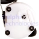 Purchase Top-Quality Fuel Pump Module Assembly by DELPHI - FG0966 pa20
