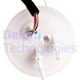 Purchase Top-Quality Fuel Pump Module Assembly by DELPHI - FG0966 pa23