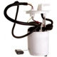 Purchase Top-Quality Fuel Pump Module Assembly by DELPHI - FG0966 pa32