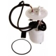 Purchase Top-Quality Fuel Pump Module Assembly by DELPHI - FG0966 pa5