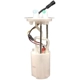 Purchase Top-Quality Ensemble de module de pompe à carburant par DELPHI - FG0967 pa12