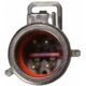 Purchase Top-Quality Ensemble de module de pompe à carburant par DELPHI - FG0967 pa16