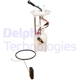 Purchase Top-Quality Ensemble de module de pompe à carburant par DELPHI - FG0967 pa21