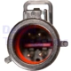 Purchase Top-Quality Ensemble de module de pompe à carburant par DELPHI - FG0967 pa23