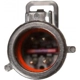 Purchase Top-Quality Ensemble de module de pompe à carburant par DELPHI - FG0967 pa29