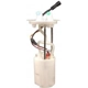Purchase Top-Quality Ensemble de module de pompe à carburant par DELPHI - FG0967 pa30