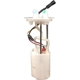 Purchase Top-Quality Ensemble de module de pompe à carburant par DELPHI - FG0967 pa36