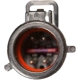 Purchase Top-Quality Ensemble de module de pompe à carburant par DELPHI - FG0967 pa38