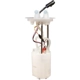 Purchase Top-Quality Fuel Pump Module Assembly by DELPHI - FG0968 pa13