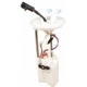 Purchase Top-Quality Fuel Pump Module Assembly by DELPHI - FG0968 pa15